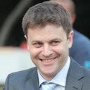 Gilad Margolis