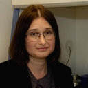 Ludmila Buzhansky