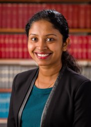 Supuni Thalalla Gamage