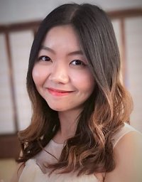 Xianyan Zhou