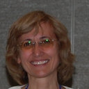 Laura Guidetti