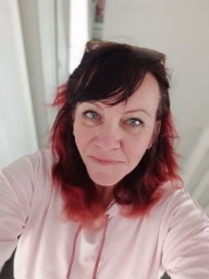 Karen Shires
