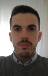 Federico Veronesi