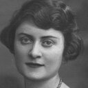 Olga Ponomareva