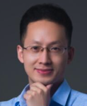 Jingzhong Xu