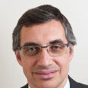 Andreas Makris
