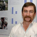 Cody B. Scott