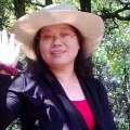 Ruizhi Zhao