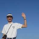 Victor Berezkin