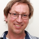 Paul J. M. Havinga