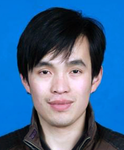 Feng Hong