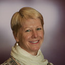Fran Ackermann