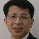Ming-Jinn Tsai