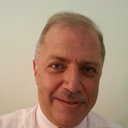 Michael Sfakianakis