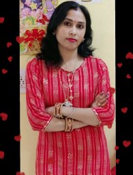Khemariya Priti