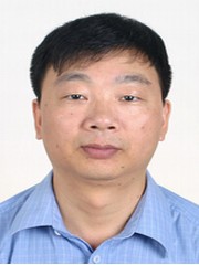 Xingui Tang