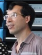 Liuwan Zhang