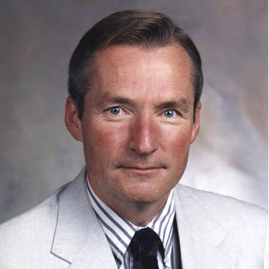 Reinhold Ludwig