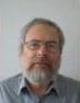 Andrei Smilga