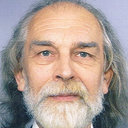 Brian Marker
