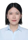 Jing Sun