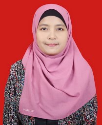 Viska Mutiawani