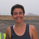 Barbara Barletta
