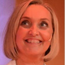 Cecilie Gjerde
