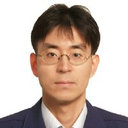 Sangho Lee