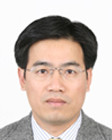 Zhengping Xu