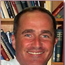 Michael D Kawaja