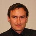 Joerg Zumbach