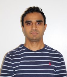 Adhikary Dinesh