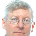 Seth Jonsson