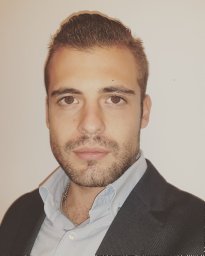 Matteo Astengo