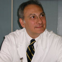 Vincenzo Toschi