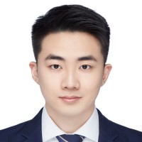 Yean Cheng