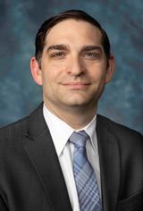 Joshua B Wechsler