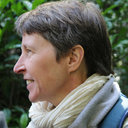 Els Ortibus
