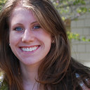 Maria C. Sterrett