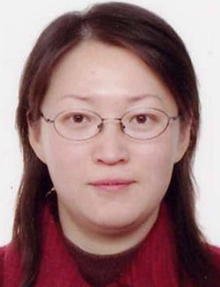 Xin Wang