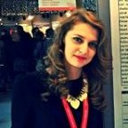 Giulia Elena Mandoli