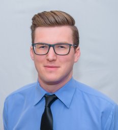 Jason Appelbaum