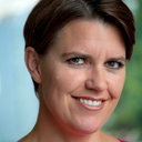 Maren Leifheit-Nestler