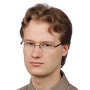 Stanisław Nizinski