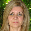 Dimitra Bobori