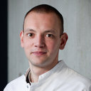 Jody Salomon