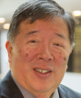 Leighton Ku