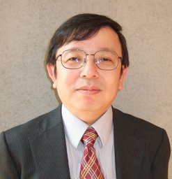 Jun Kubota