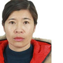 Li Mingju